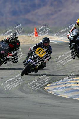 media/Mar-13-2022-SoCal Trackdays (Sun) [[112cf61d7e]]/Turns 9 and 8 (1020am)/